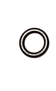 J006 Uszczelka do dozownika Dosatron D25RE 