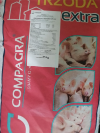 Prestarter 2 Odsadek MPU 4% 25kg 