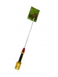 Poganiacz 2000 AniShock Pro