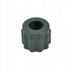 P153 Nakrętka do wężyka ssącego 6mm Dosatron D25RE2