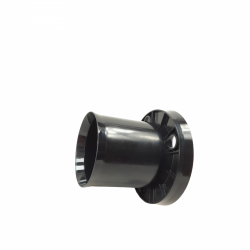 P421 Obudowa tłoka PC061 do dozownika Dosatron D25RE