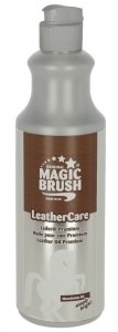 MagicBrush Olej do skór Premium 500 ml