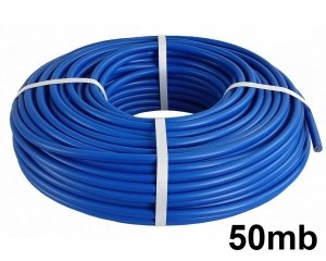 Kabel wysokiego napięcia 1,32mm 50m
