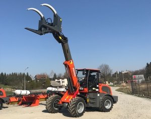 EVERUN ER 2500