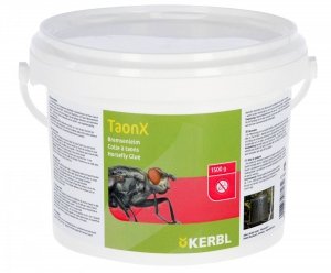 Klej na muchy TaonX, 1,5kg