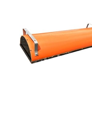 Koryto dla trzody 1 m