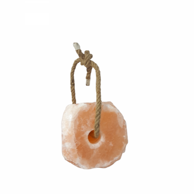 Sól himalajska 2.5kg