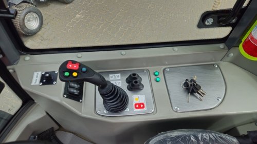 EVERUN ER 3060T