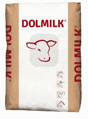 Dolmilk MD 1  20kg