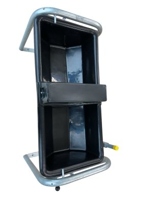  Poidło wylewne 100 l