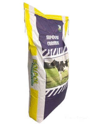 Superopas Farmerski 25kg