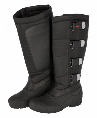 Termobuty jeździeckie Covalliero roz. 26-45