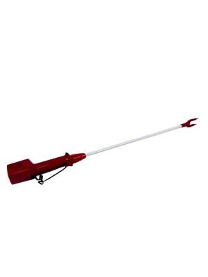 Poganiacz elektryczny AniShock Pro 2500, 6000 V