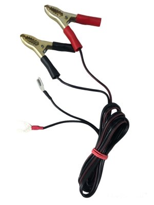 Elektryzator TIGER 4J