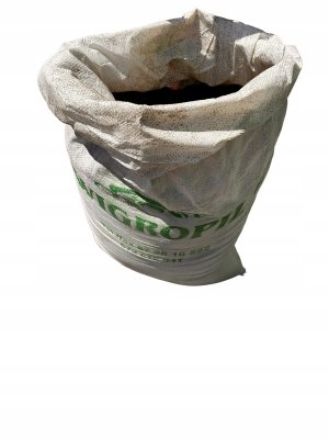 Mączka rybna, koncentrat 1kg – naturalne źródło białka i minerałów, idealny dodatek do zanęt oraz pasz + GRATIS