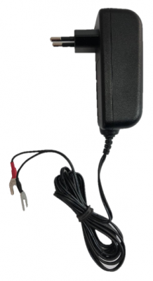 Elektryzator Niedźwiedź 10J