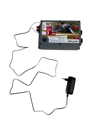 Elektryzator Wydra 3,6J