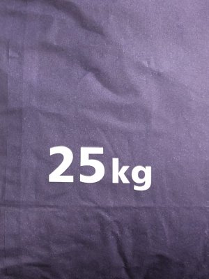 Superopas Farmerski 25kg