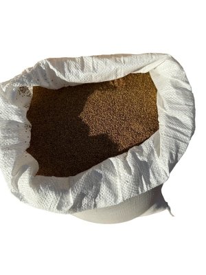 Lucerna ziarno 1kg
