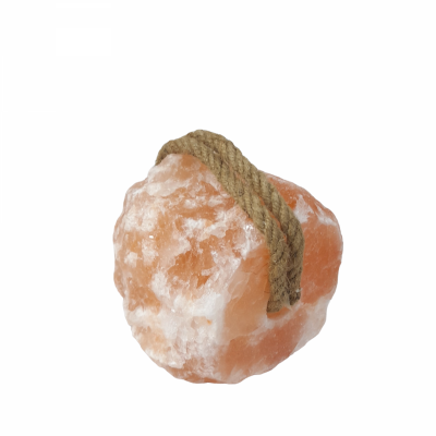 Sól himalajska 2.5kg