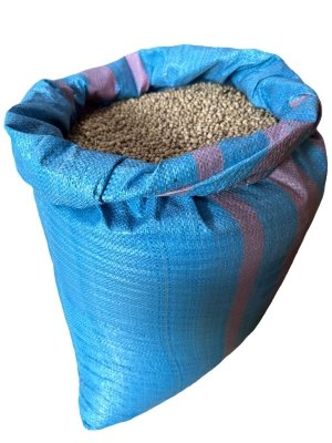 Łubin słodki 1kg