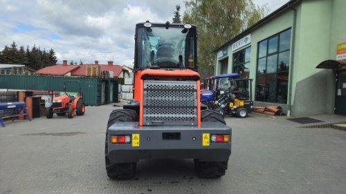 EVERUN ER 3060T