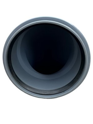Zbiornik na deszczówkę podziemny 4800L