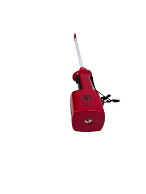 Poganiacz elektryczny AniShock Pro 2500, 6000 V