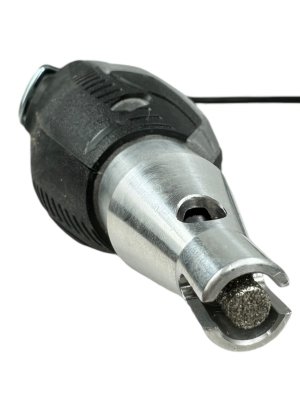 Szlifierka do ząbków dla prosiąt DREMEL 4250 175W 