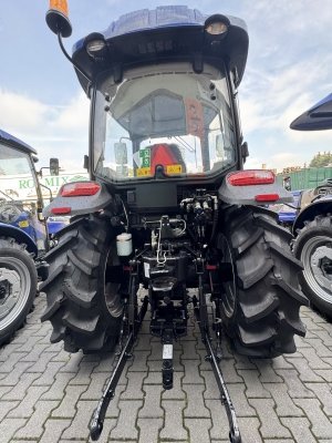 LOVOL M504 PREMIUM 