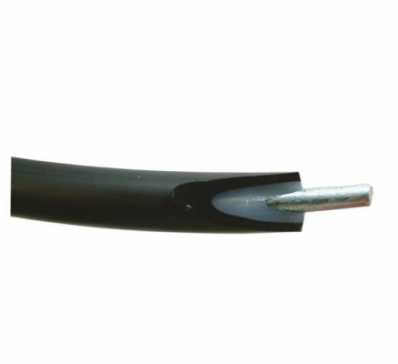 Kabel wysokiego napięcia 1,6mm 100m