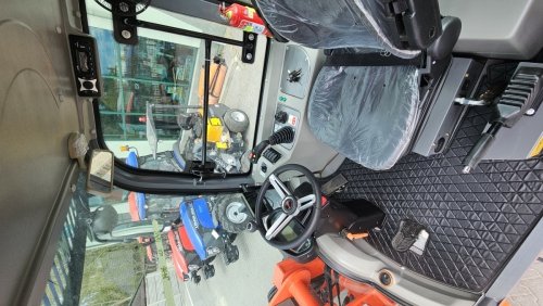 EVERUN ER 3060T