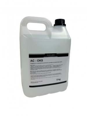 Ac-oks Larwicyd 5kg