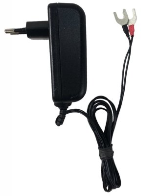 Elektryzator POWER 8J