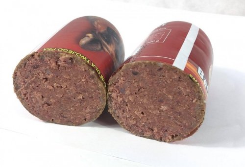 Baton wołowy 30 x 900g