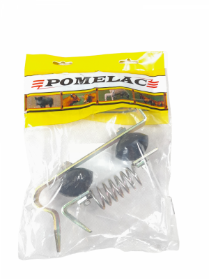 Odgromownik Pomelac do pastucha
