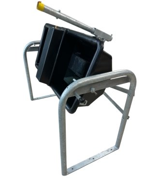  Poidło wylewne 100 l