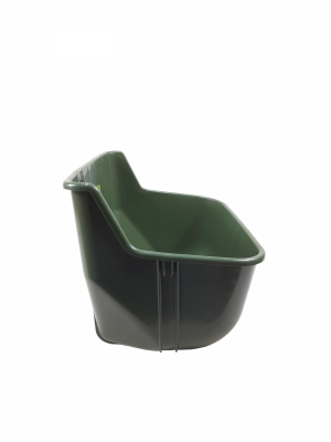 Koryto żłób 15l
