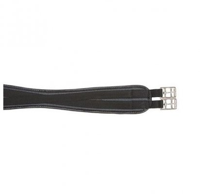Popręg profilowany 130cm