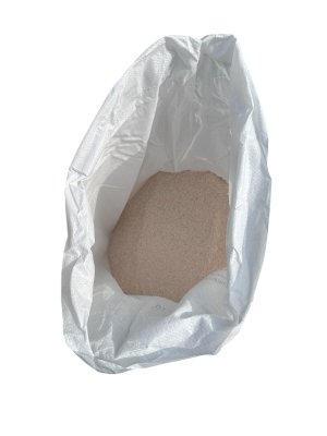 Tlenek magnezu paszowy 
