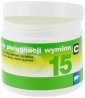 CanAgri Maść pielęgnacyjna do wymion ”15”, 500ml 