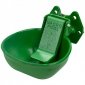 Poidło miskowe żeliwne PM-5 Macro-Pool 5L 
