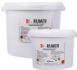 BI-RUMEN 5kg - zapobiega kwasicy żwacza 