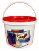 UNIVIT dla bydła opasowego 10kg 