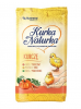 Kurczę 10kg KURKA NATURKA 