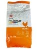 ProZdrowo Purina Nutraminka Nioska 2kg 