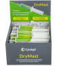 Preparat do ochrony wymienia DryMastw okresie zasuszenia 