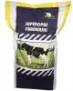 Superopas Farmerski 25kg 