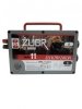 Elektryzator Żubr 11J 