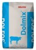 Dolcell SEJCO 1kg 